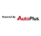 AutoPlus