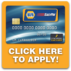 NAPA EasyPay - Click To Apply