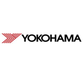 Yokahama