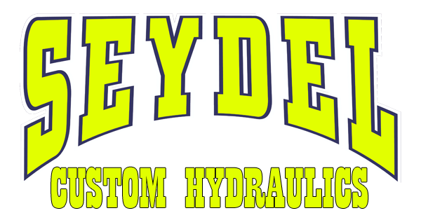 Seydel Custom Hydraulics