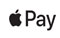 Apple Pay