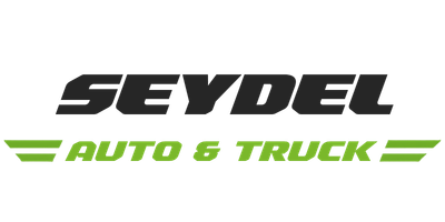 logo-image